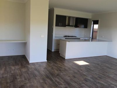 15 Flanagan Close, Armstrong Creek