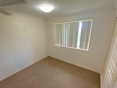 139 Capricorn Street, Gracemere