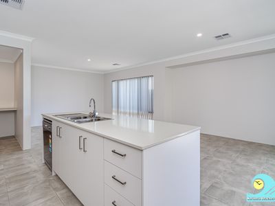 9 Nerang Road, Yanchep