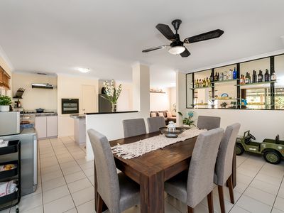 60 Bottlebrush Drive, Kiara
