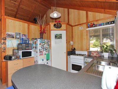 24A Killington Crescent, Boulder