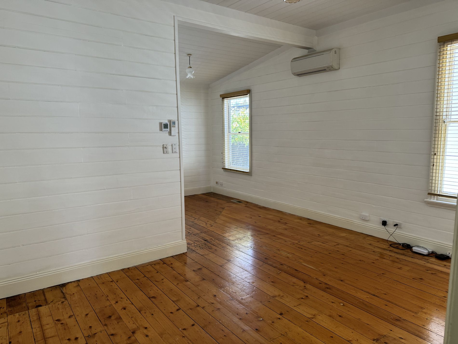 53 French Street, Geelong West