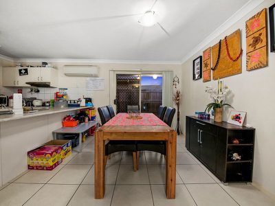 13 Pine Grove Drive, Crestmead