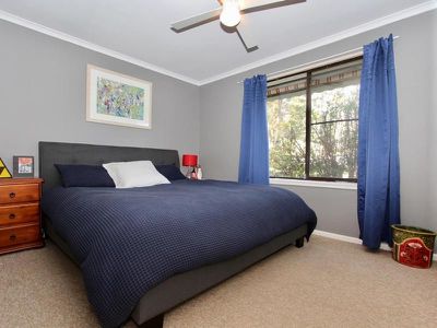 17 College Road, South Bathurst