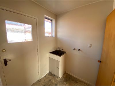 32A Rutherford Street, Caversham