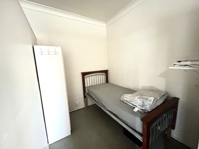 31 Hartley Street, Portsmith