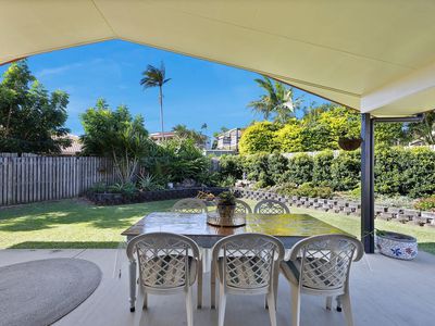 8 Daydream Close, Mackay