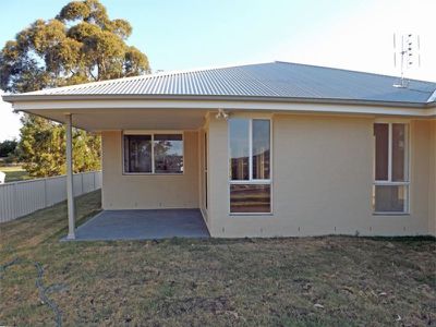 46 Royal Mantle Drive, Ulladulla