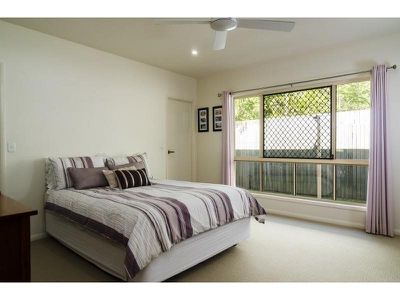 7 Oakleaf Close, Tewantin