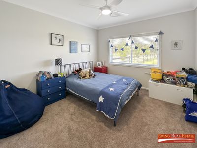 104 Kerry Elizabeth Drive, Gunnedah