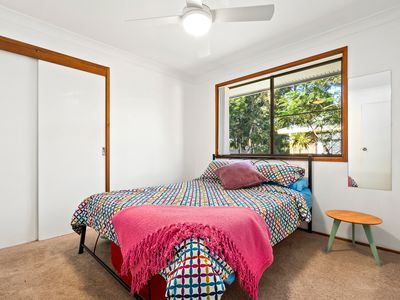 18 Dudgeon Street, Albion Park