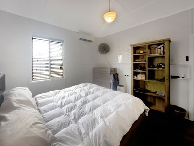 4 Denison Street, Bowen