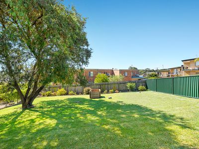 3 Joseph Street, Batehaven