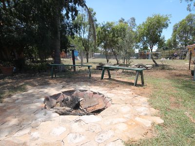 88 Vennacher Street, Merriwa