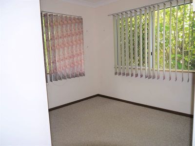 2 / 14 Gordon Street, Atherton
