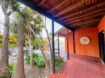 63 Red Head Road, Red Head