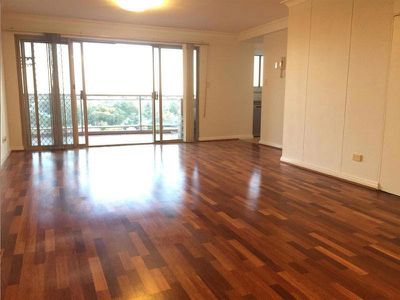 801 / 98-102 Maroubra Road, Maroubra