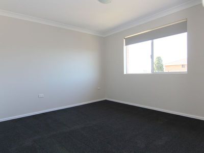 3 / 27 Point Road, Tuncurry