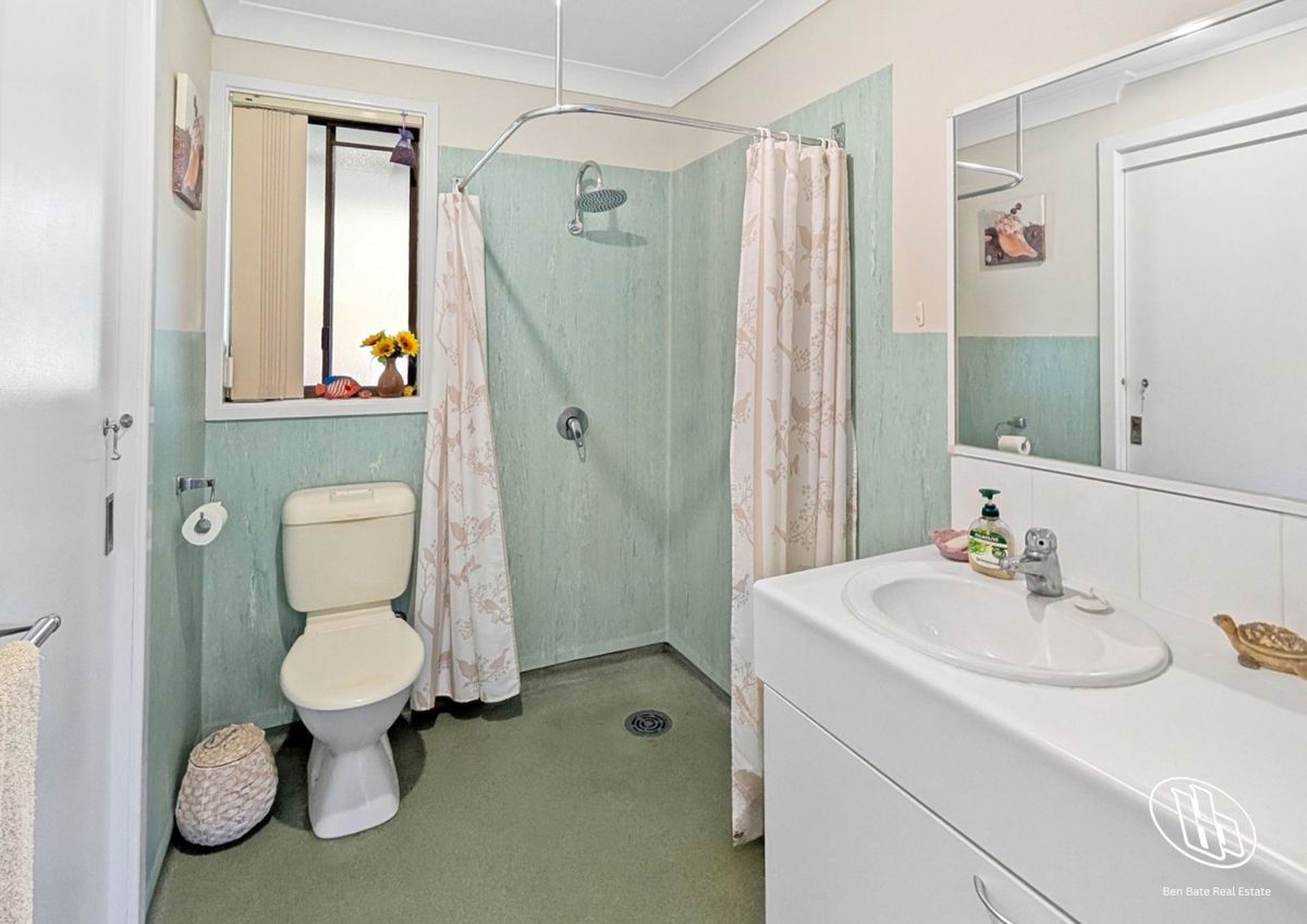 4 John Reilly Street, Dalmeny
