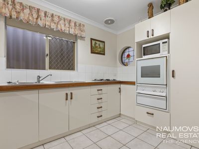 3 / 25 Sylvia Street, Balcatta