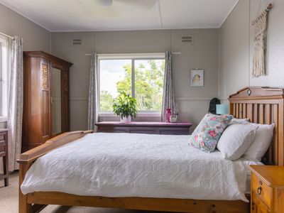 12 Killawarra Street, Wingham