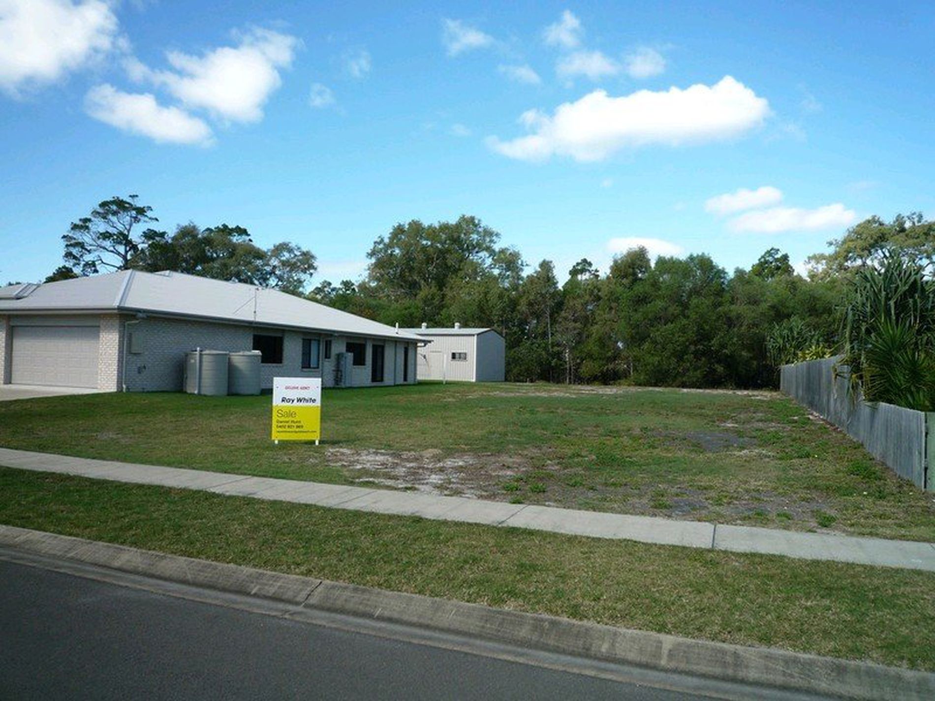 16 Beech Court, Woodgate