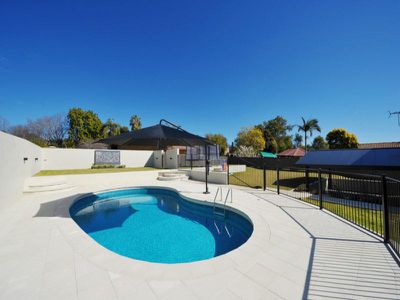 71 Lincoln Street, Gunnedah