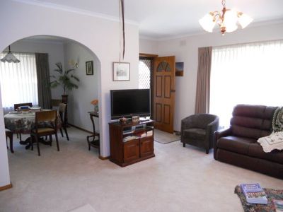 1 / 35 Bertha Street, Mount Gambier