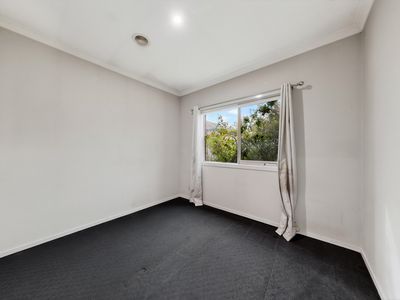 4 Just Joey Drive, Beaconsfield