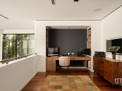 5 Steeplechase Green, Floreat