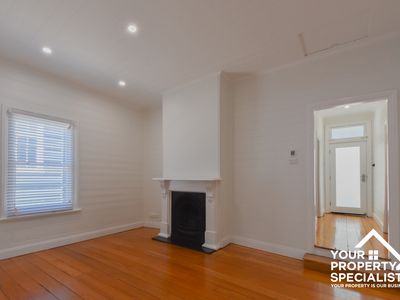 76 John Street , Camden