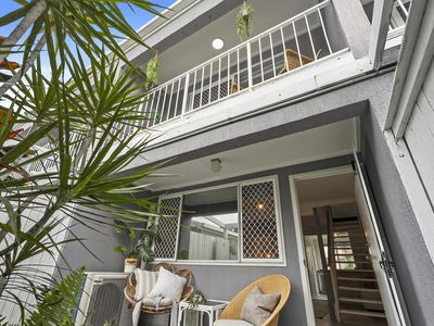 7 / 131 Bundilla Boulevard, Mountain Creek