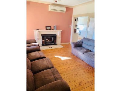 710 Talgarno Gap Road, Talgarno