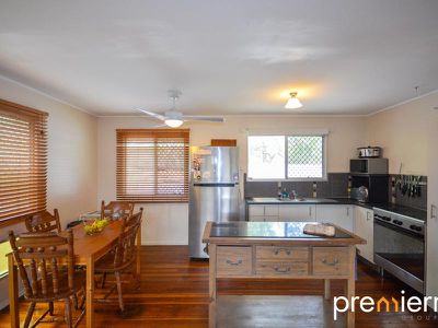 19 Coutts Street, Goodna