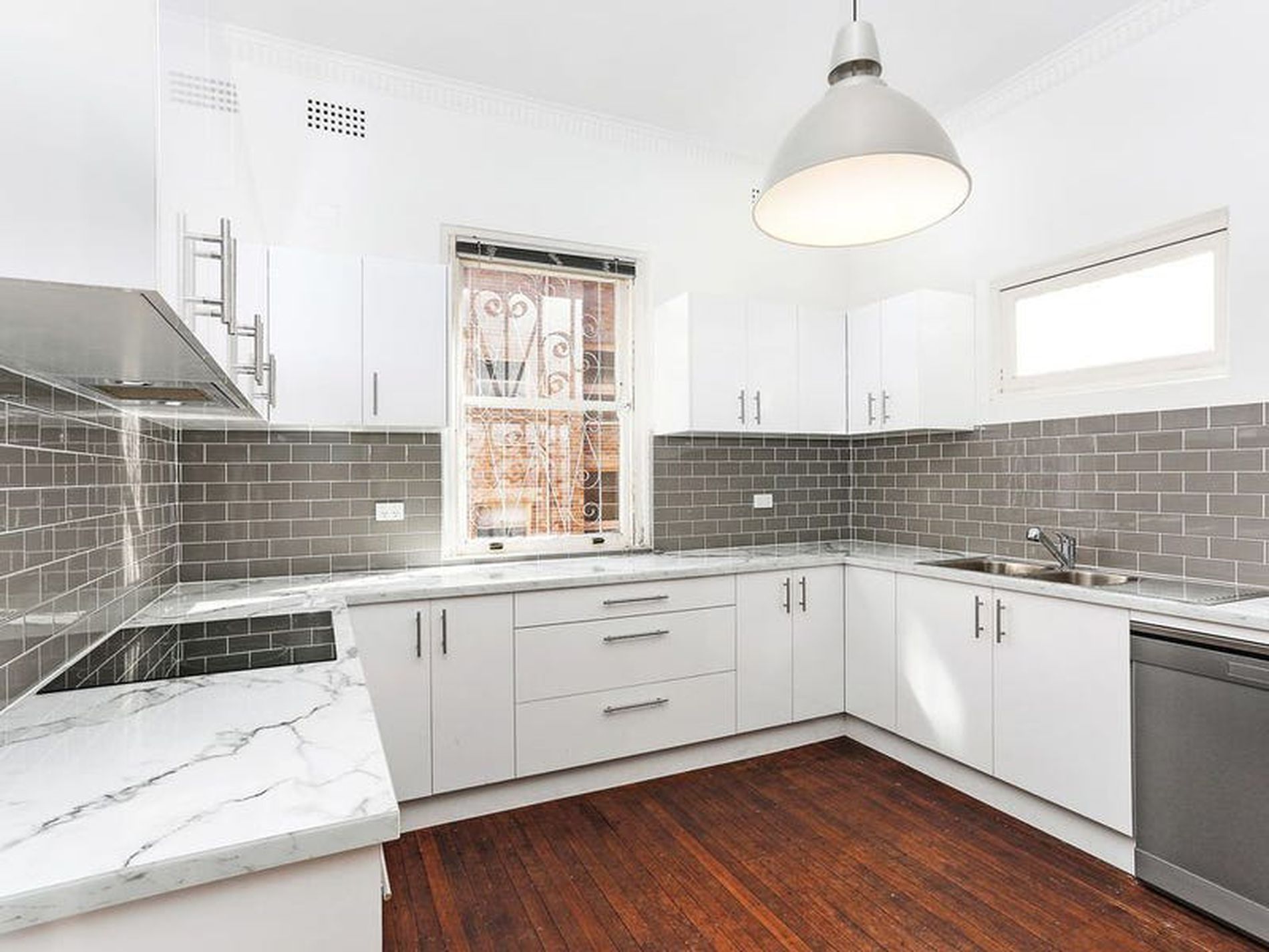 4 / 40 Wunulla Road, Point Piper