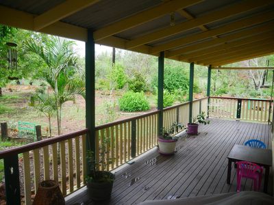 72 Barrons Road, Inverlaw