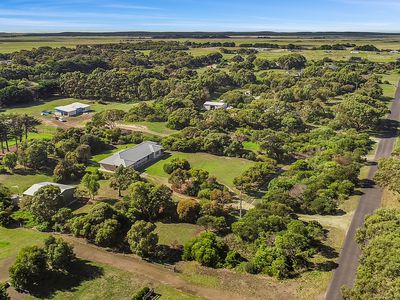 56 Admella Drive, Beachport