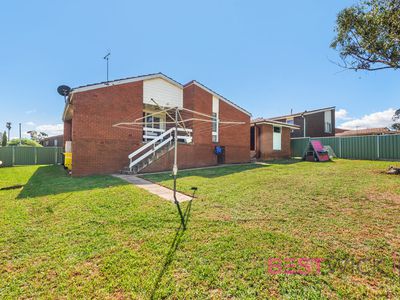 3 Whiteman Place, Windradyne