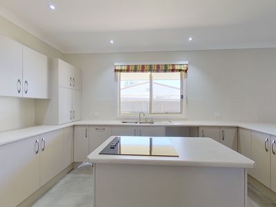 36 Yulong Street, Dubbo
