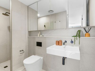 28 / 293 Alison Road, Coogee