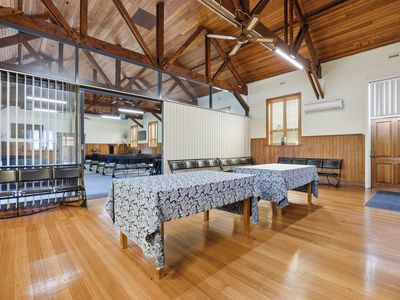 271 Hobart Road, Youngtown