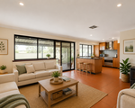 35 Cairn Road, Southern River
