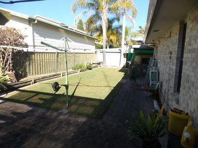 156 Grand Pde, Bonnells Bay