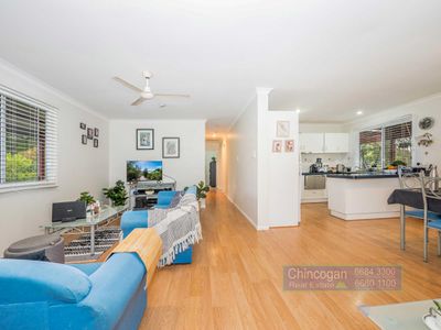 320 Left Bank Road, Mullumbimby