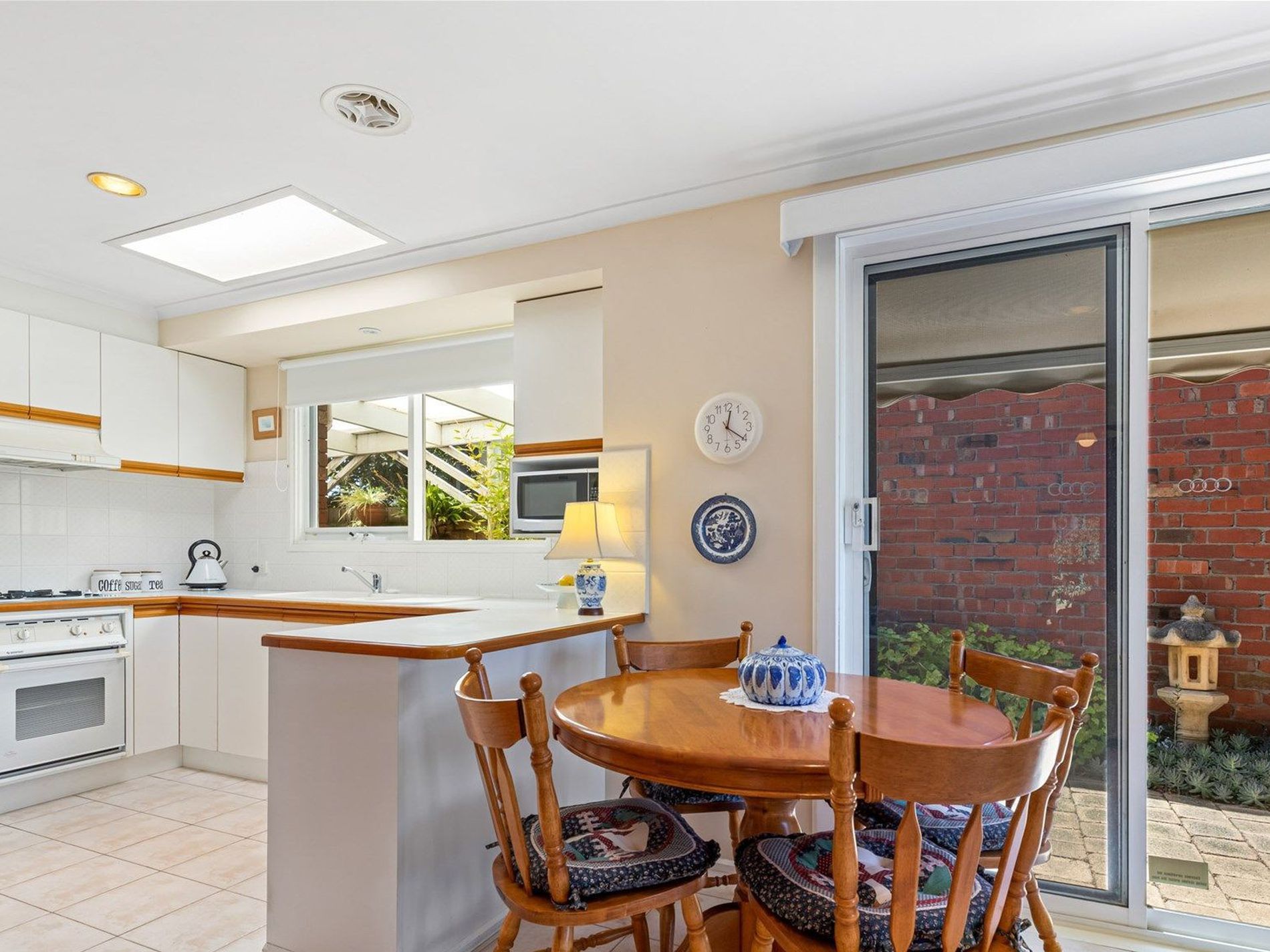 23 Quarbing Street , Werribee