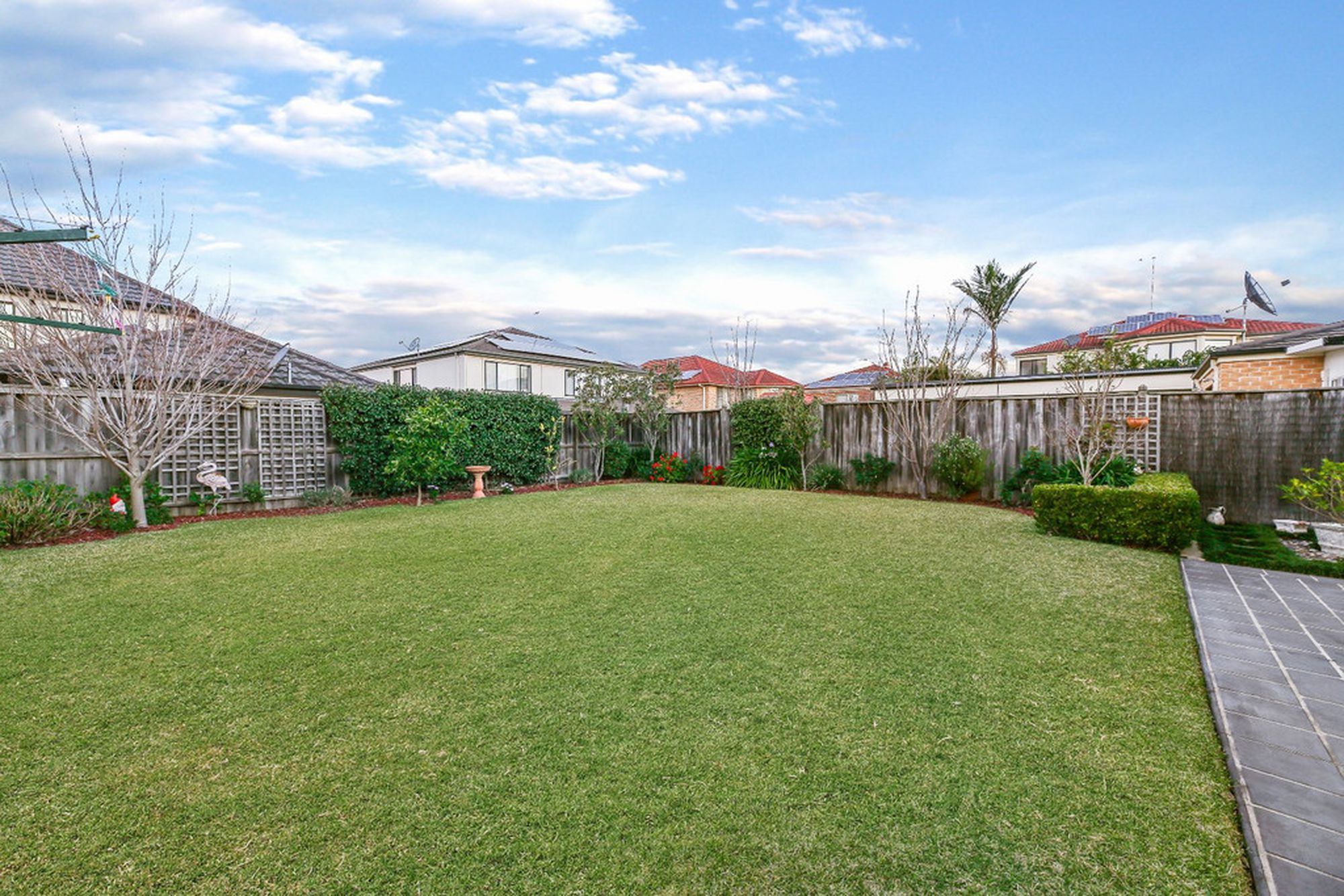 6 Highclaire Place, Glenwood