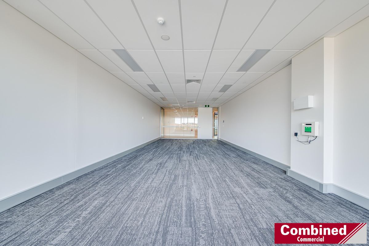 3.10 / 3 Fordham Way, Oran Park