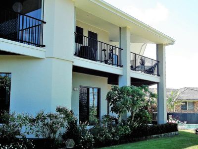 44B Lochlomond Drive, Banora Point