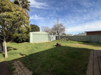 23 Leaver Street, Yenda