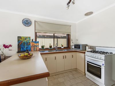 1 / 1 KINGFISHER COURT, Kings Park